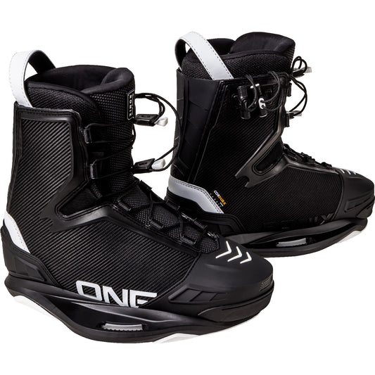 2025 Ronix One Intuition + Boot
