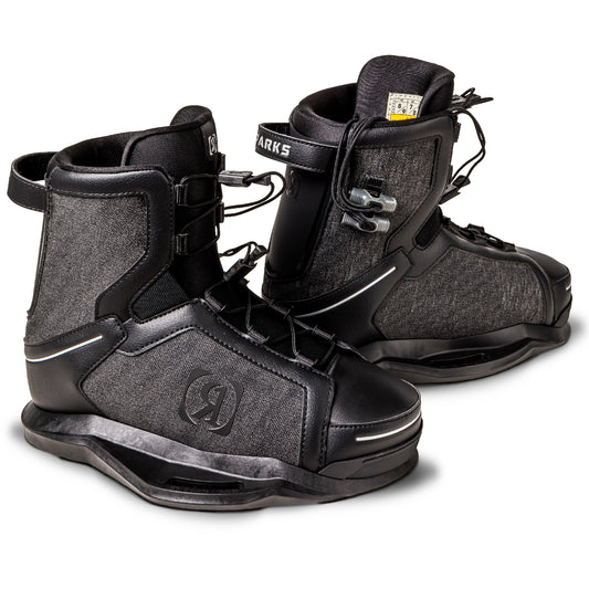 2025 Ronix Parks Boot