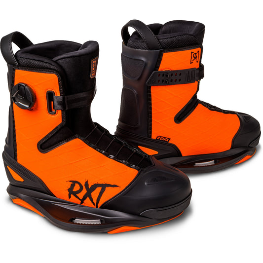 2023 Ronix RXT BOA Boot