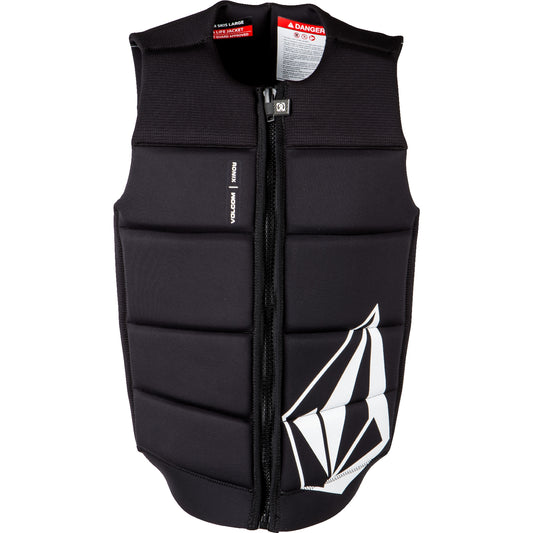 2025 Ronix X Volcom Impact Vest