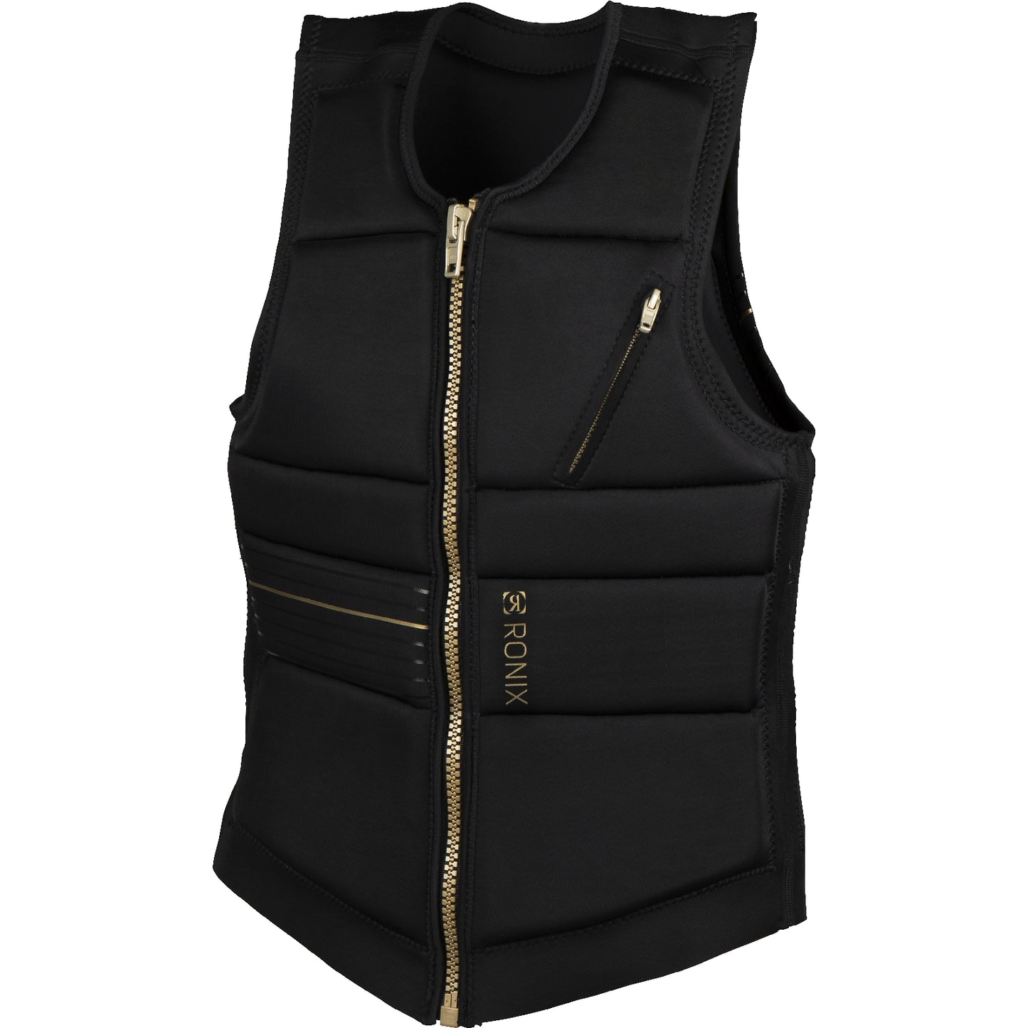 2025 Ronix Rise Ladies Impact Vest