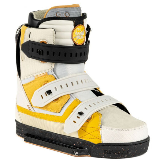 2023 Slingshot SPACE MOB Bindings