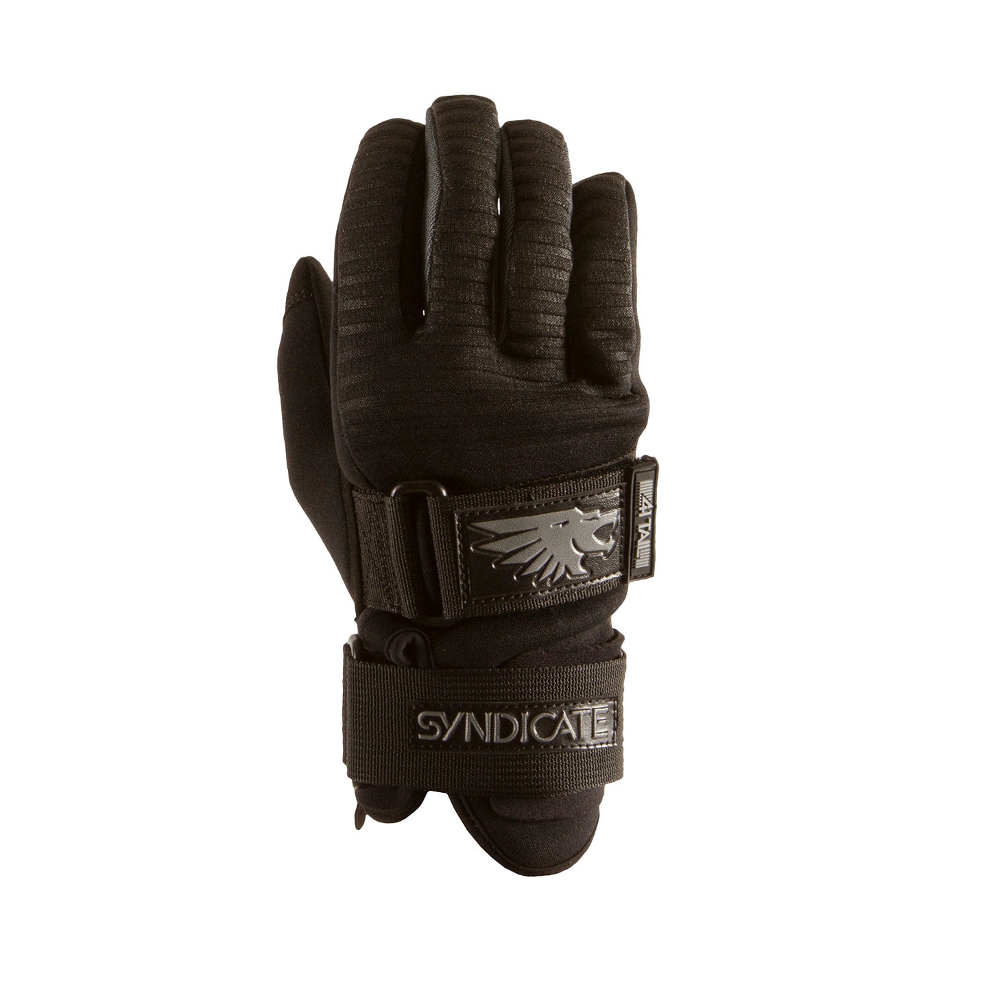 2022 HO Sports Syndicate 41 Tail Glove