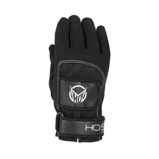 2023 HO Sports Pro Grip Glove