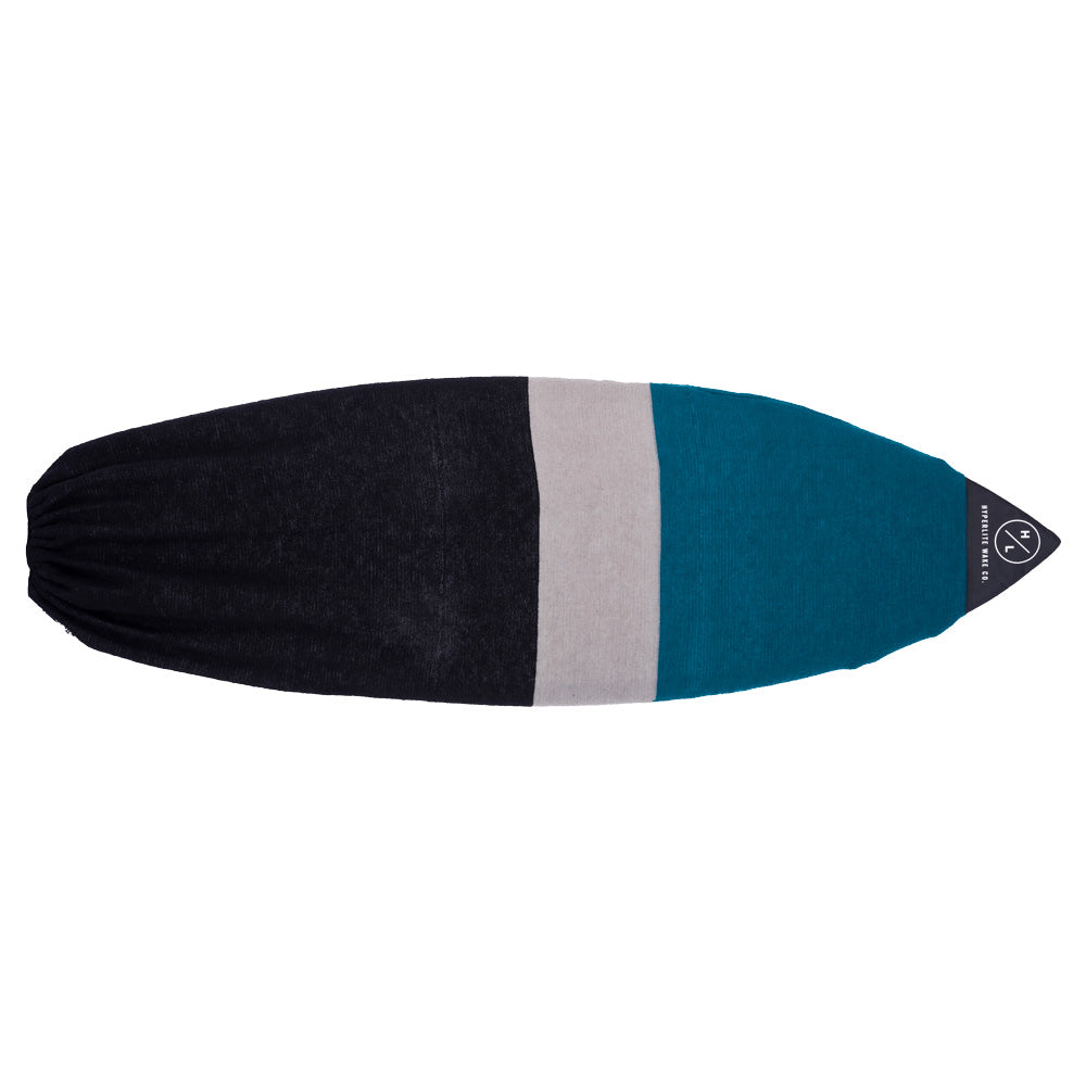 2022 Hyperlite Surf Sock
