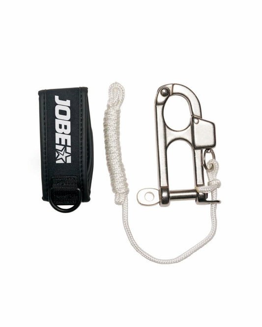 Jobe Quick Release With Wrist Seal