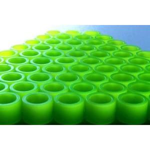 RIPTIDE Pivot Tubes (x2) - Type : Buzzed 96A