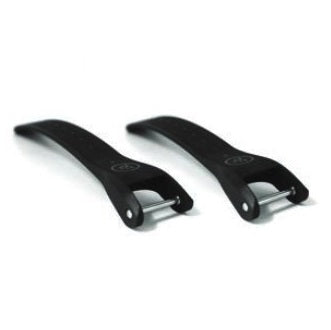 RIDE ENGINE Unity Replacement Ladder Straps