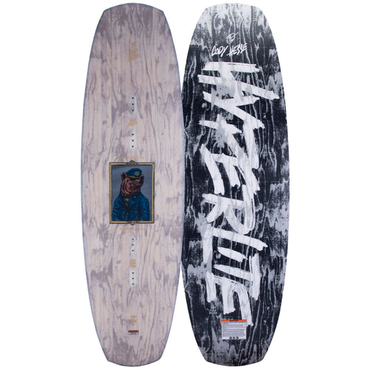 2022 Hyperlite Codyak Board