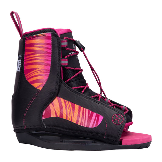 2023 Hyperlite Jinx Ladies Boot