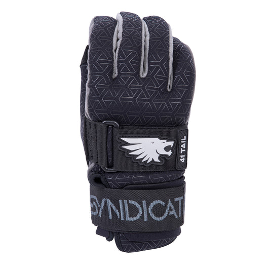 2023 HO Sports Syndicate 41 Tail Glove - Inside Out