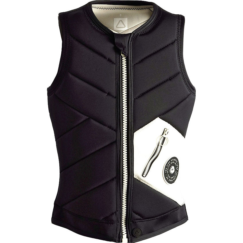 2022 Follow Atlantis Ladies Jacket