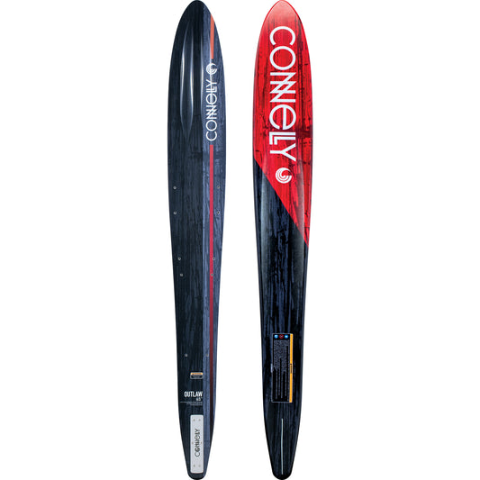 2023 Connelly Outlaw Ski