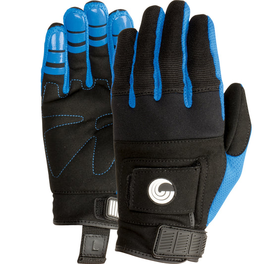 2023 Connelly Promo Glove