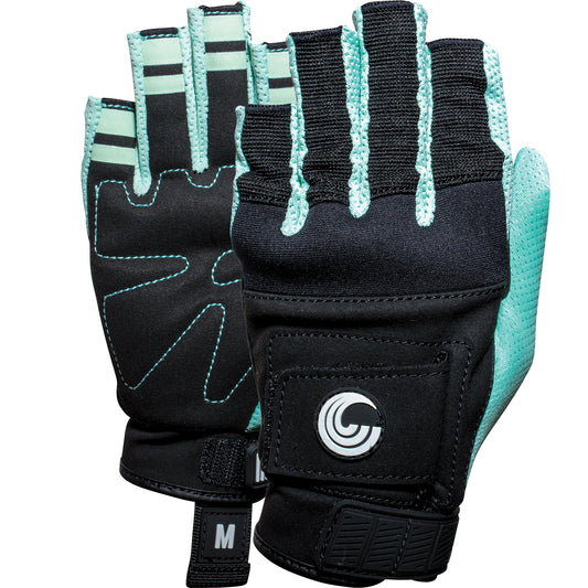 2023 Connelly Ladies Promo Glove - XSmall