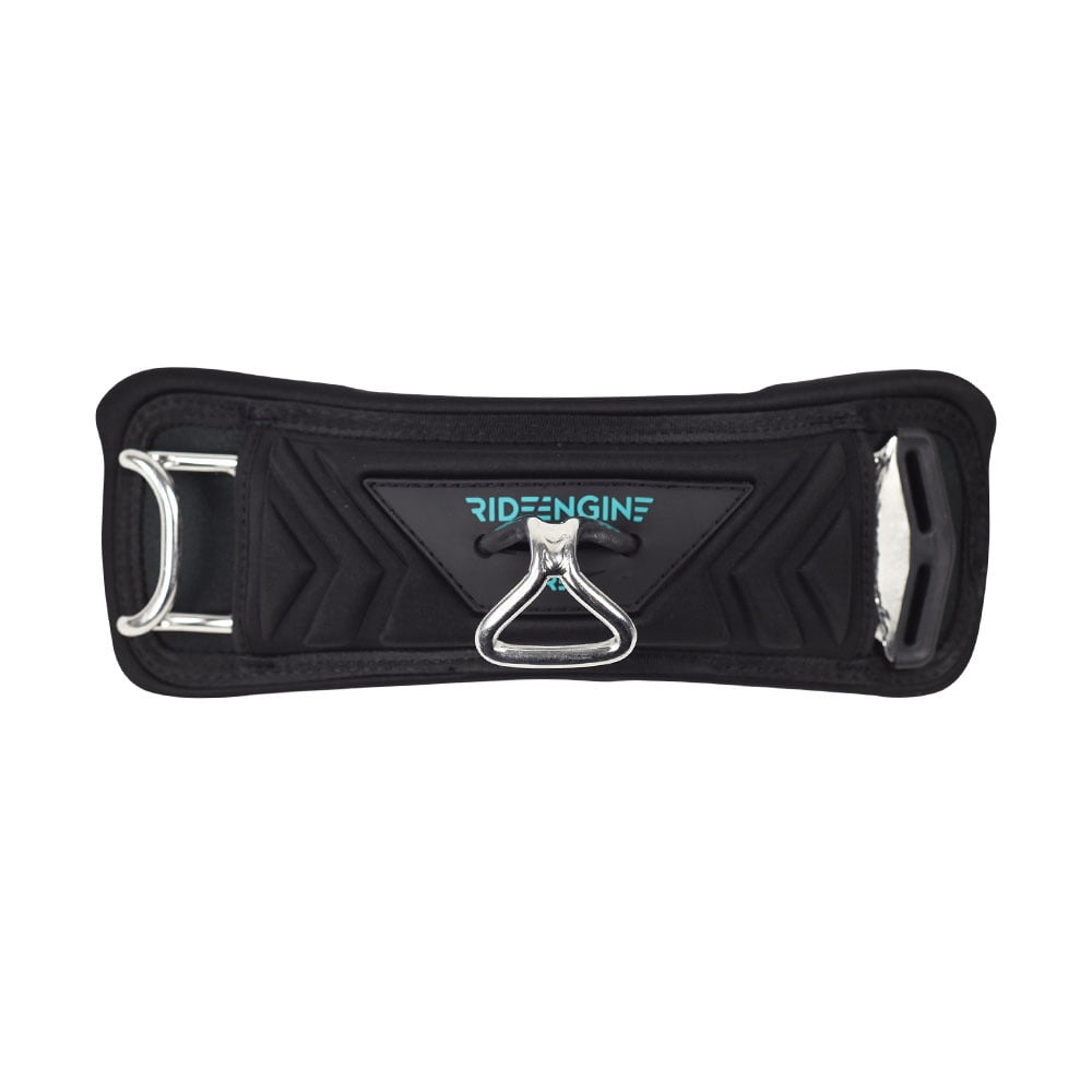 RIDE ENGINE 2020 KITE FIXED HOOK SPREADER BAR