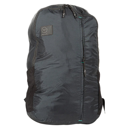 RIDE ENGINE Ananda Backpack