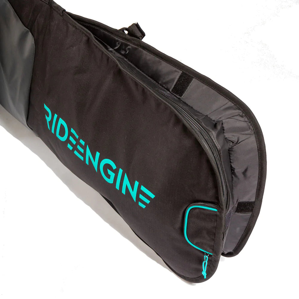 RIDE ENGINE Day Strike Classic Board Bag V2 - 195cm