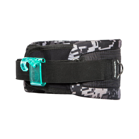 Ride Engine Vinaka Wingsurf V2 Harness Grey Camo