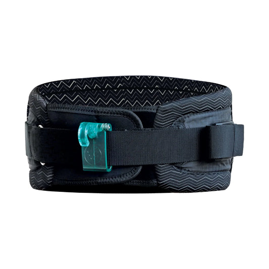 Ride Engine Vinaka Wingsurf V2 Harness Zig Zag