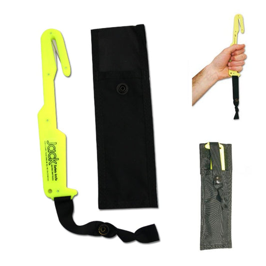 PETERLYNN Knife line