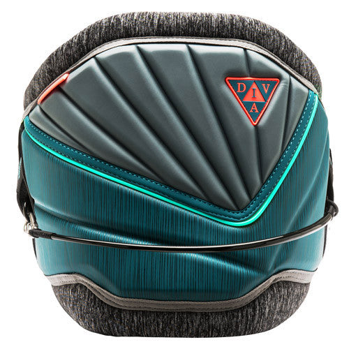 Mystic Diva Waist Harness Women | 17