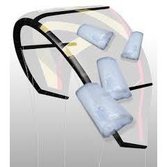 OZONE Bladder Leading Edge - C4 2013 9m²