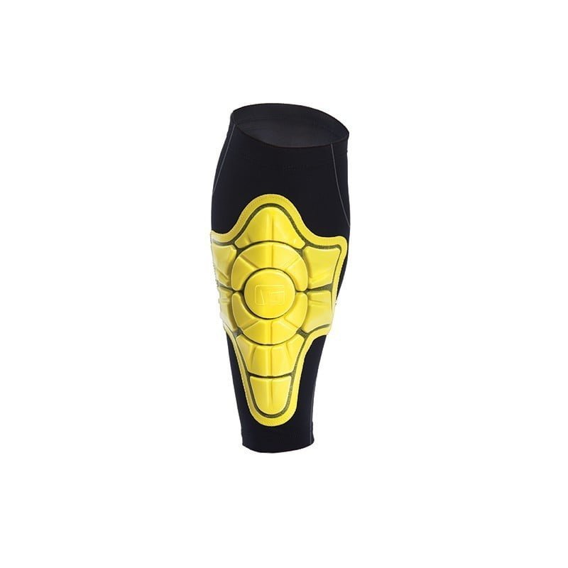 G-Form Pro-X Shin Pads