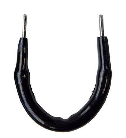 Slingshot Sentinel Medium Chickenloop w/flat Metal Bales