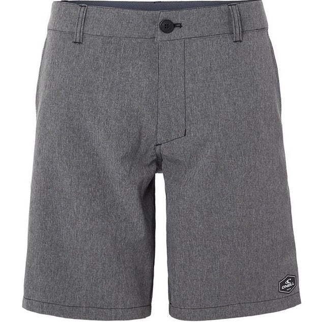 O'Neill CHINO Hybrid Shorts