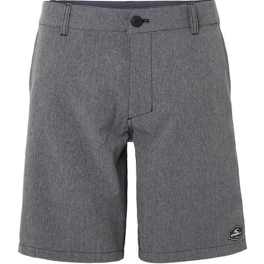O'Neill CHINO Hybrid Shorts