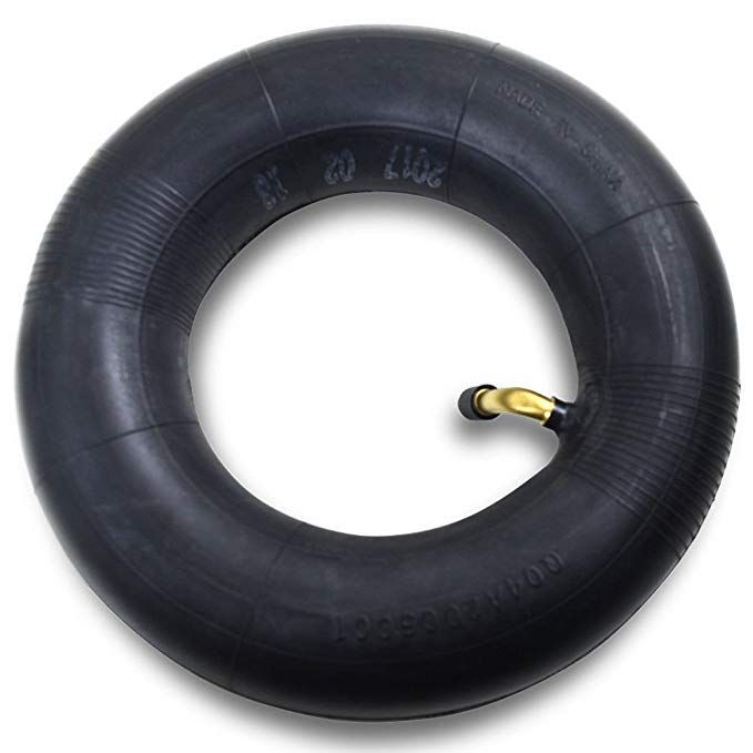 MBS INNER TUBE 8in = 200x50