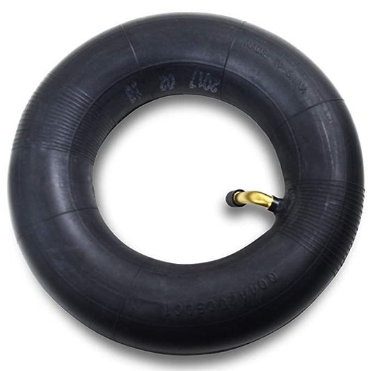 MBS INNER TUBE 8in = 200x50