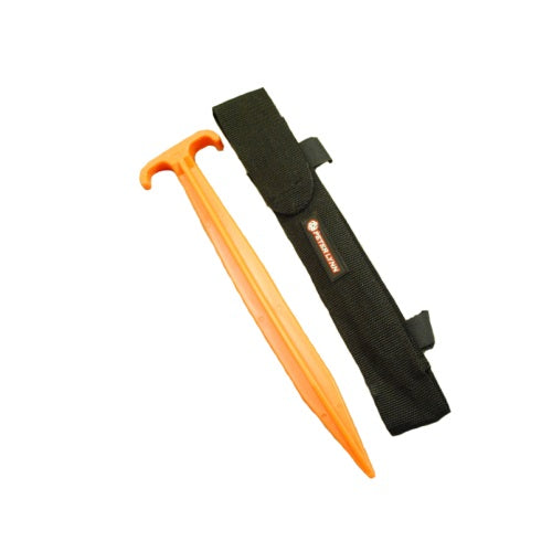 PETERLYNN Groundstake