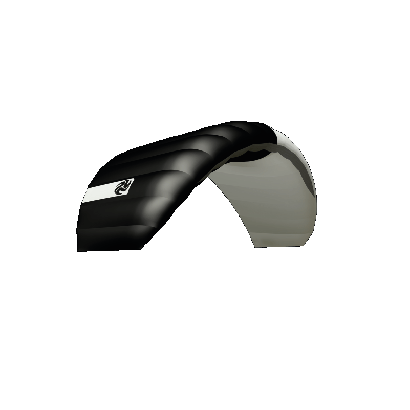 Peterlynn HYPE PLAY Complete w/straps | 2 lines