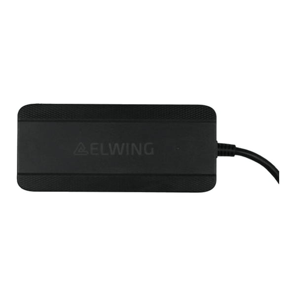 ELWING Standard Charger 42V2A