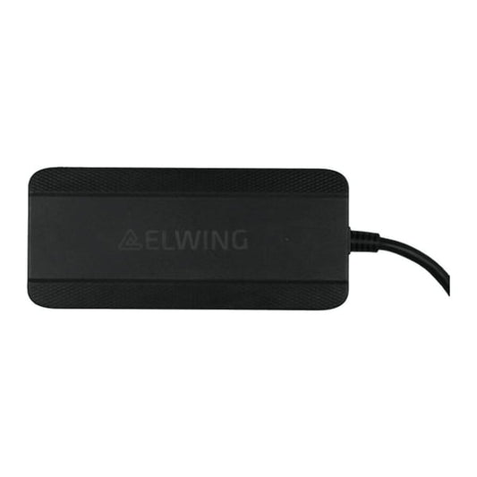 ELWING Standard Charger 42V2A
