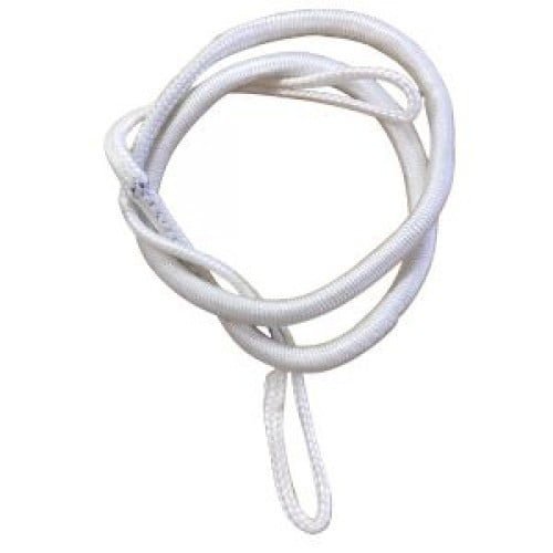 Slingshot Universal CSS Elastic Safety Line (Bungee)