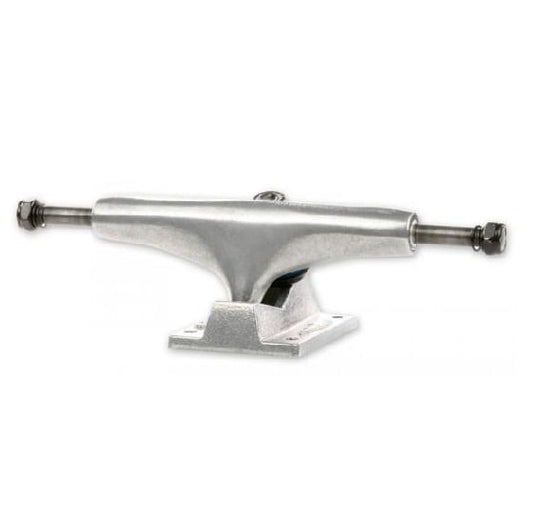 VENTURE TRUCK AWAKE 5.0 - 128mm