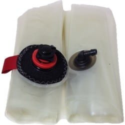 OZONE Bladder Leading Edge - C4 2013 9m²