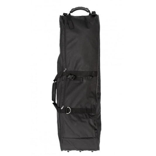E-TWOW Trolley Bag with wheel