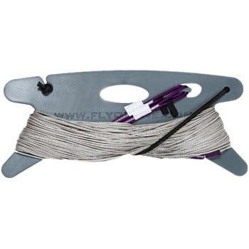 Ozone Kitesurf Lines - Set of Front Lines Pair (500kg x 2)