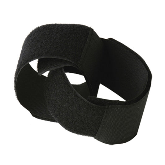 Mystic Leg Strap Set