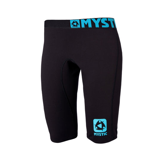 Mystic Bipoly Short Pants Women