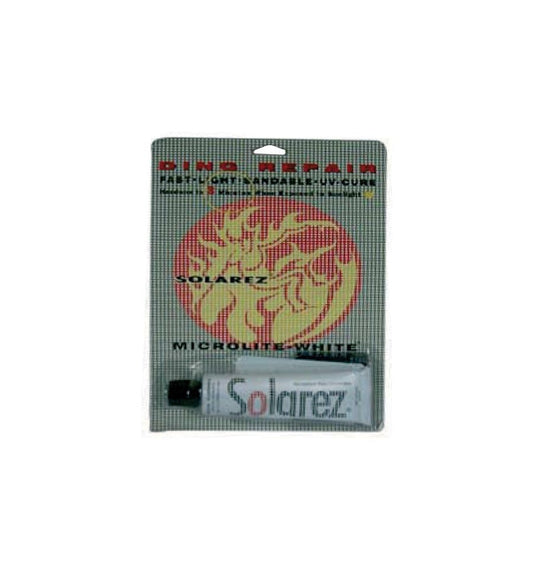 SOLAREZ Microballon 55g