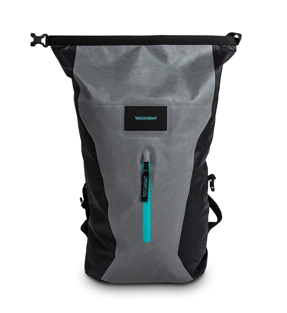 RIDE ENGINE Moreas Bag 36L