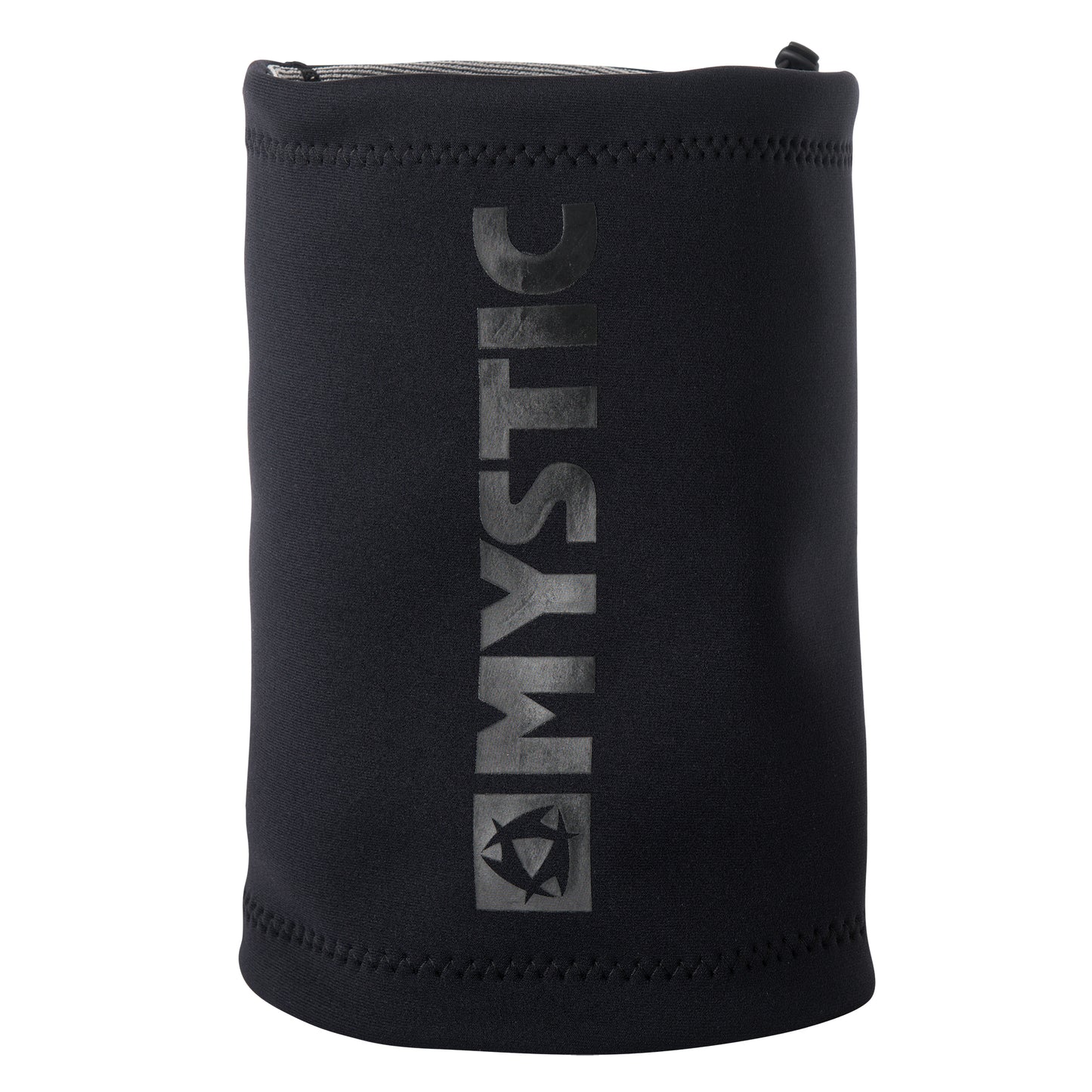 Mystic MSTC Turtleneck 2mm