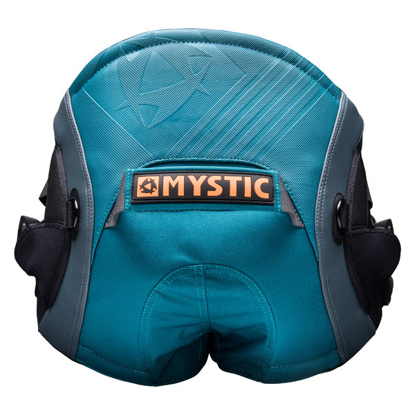 Mystic Aviator Seat Harness | 15