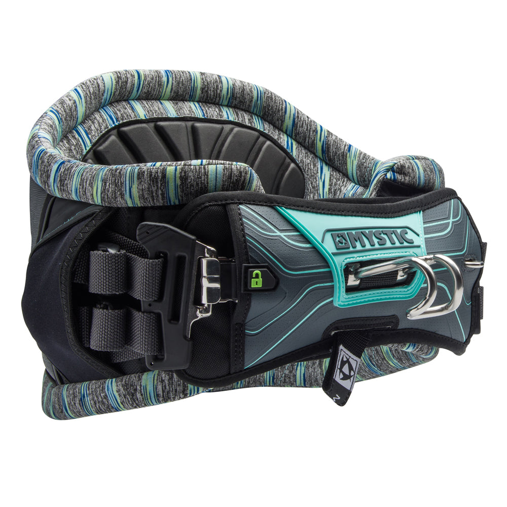 Mystic Diva Waist Harness Women | 15