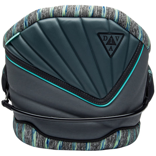 Mystic Diva Waist Harness Women | 15